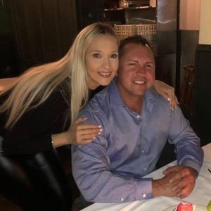 Meet your Posher, Allison cloud